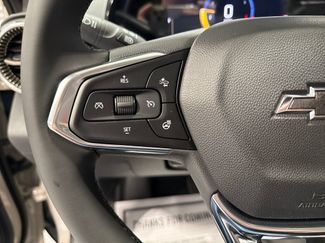 New 2026 Chevrolet Trax ACTIV w/ Sunroof Package FWD video 3