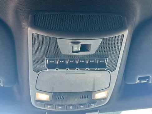 Certified 2020 Ford F150 Raptor w/ Equipment Group 801A Mid AWD/4WD image 23