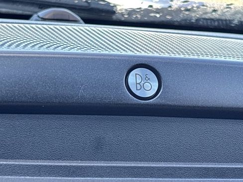 Used 2020 Ford F250 Platinum w/ Tremor Off-Road Package image 35