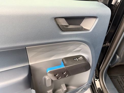 New 2025 Ford Maverick Lobo AWD/4WD image 59