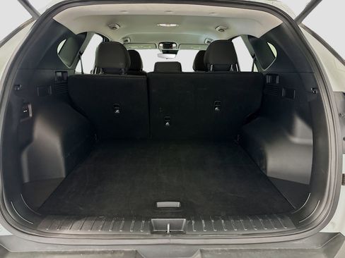 Used 2024 Hyundai Tucson SEL image 29