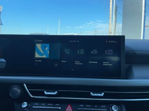 New 2026 Hyundai Sonata SE image 13