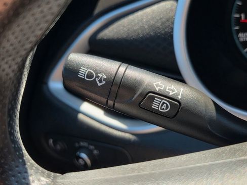 Used 2024 Chevrolet Malibu LT FWD image 30