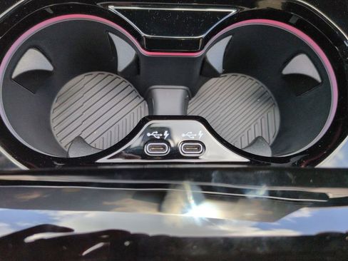 New 2027 BMW 530i RWD image 23