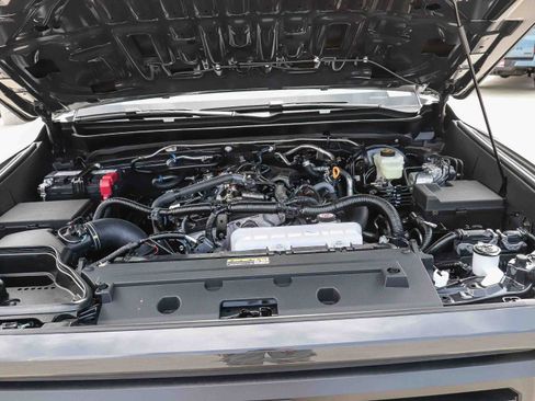 New 2026 Toyota Tacoma SR5 image 12