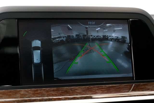 Used 2019 BMW X3 sDrive30i w/ Convenience Package RWD image 27