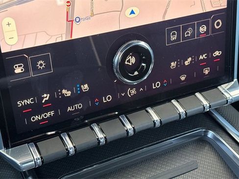 New 2026 GMC Sierra EV Elevation w/ Premium Package image 24