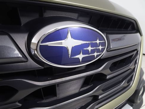 Used 2024 Subaru Outback Limited XT AWD/4WD image 18