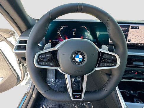 New 2026 BMW 230i xDrive Coupe image 8