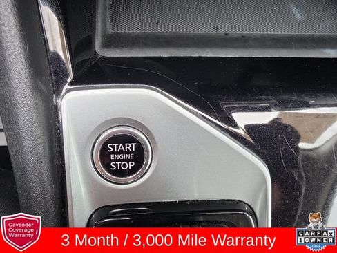 Used 2024 Nissan Altima 2.5 SV FWD image 28