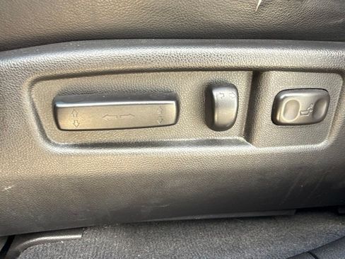 Used 2013 Acura MDX AWD/4WD image 10