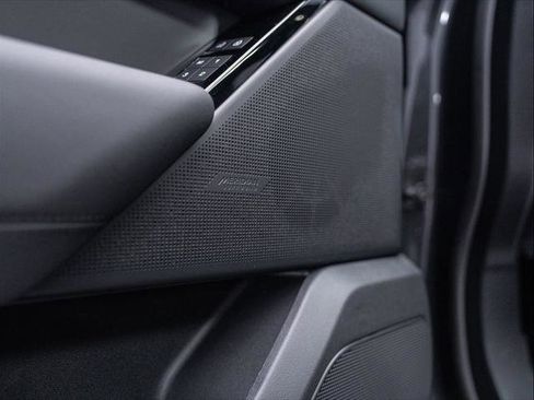 New 2026 Land Rover Range Rover Velar S image 25