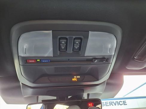 Certified 2024 Subaru Crosstrek 2.5i Sport AWD/4WD image 17