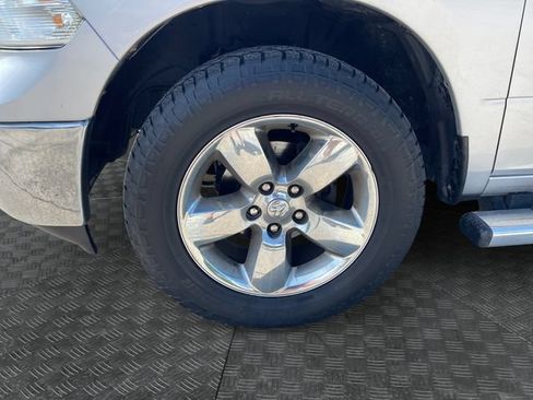 Used 2005 Hyundai Tiburon GT FWD image 14