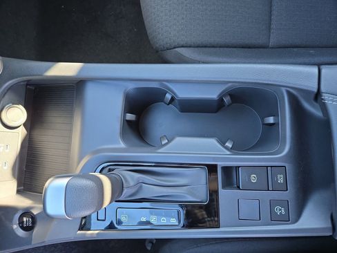 New 2026 Nissan Sentra S w/ Floor Mat Package FWD image 22