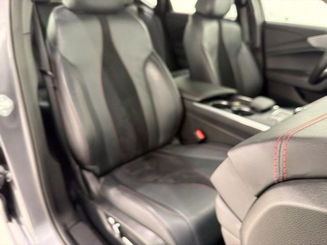 Certified 2023 Acura TLX w/ A-SPEC Package AWD/4WD image 19