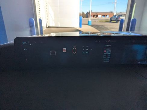 New 2026 Ford Expedition Tremor image 26