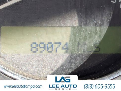 Used 2005 Jaguar XJ8 image 27