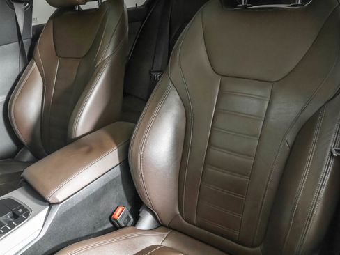 Used 2019 BMW 330i xDrive 330i xDrive image 27