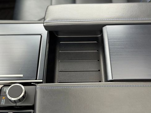 Used 2023 Toyota Tundra Platinum image 17