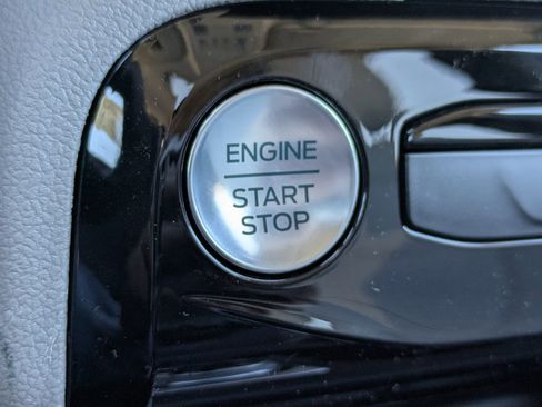 New 2026 Ford Escape Active w/ Active Premium Tech Pack image 32