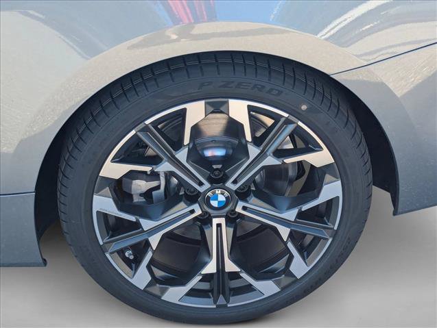 New 2026 BMW 430i Coupe w/ Premium Package RWD image 9