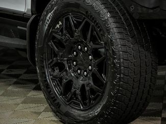 New 2026 GMC Hummer EV SUV w/ LPO, Sport Package video 3