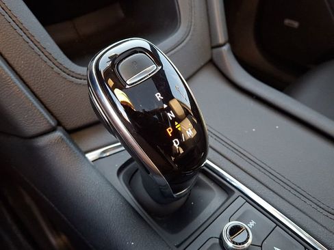 Used 2024 Cadillac XT6 Premium Luxury w/ LPO, Floor Liner Package image 15