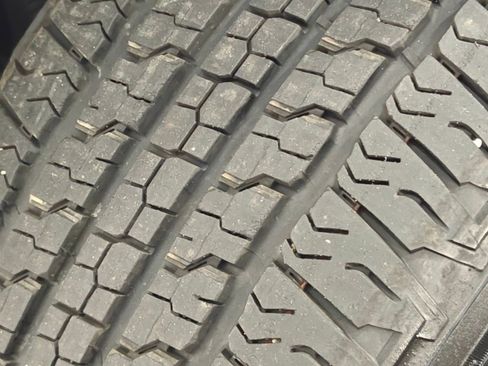 Used 2023 Ford F150 XLT w/ XTR Package image 51