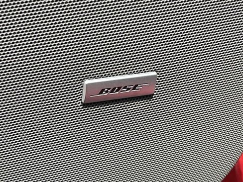 New 2025 Cadillac XT5 Premium Luxury w/ Technology Package image 17