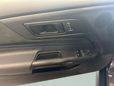 Used 2024 Ford Mustang Dark Horse w/ Dark Horse Handlin Package image 8