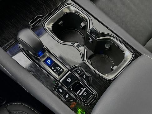 Used 2024 Lexus RX 350 AWD image 17