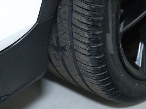 Used 2019 Mercedes-Benz GLC 63 AMG 4MATIC Coupe w/ Parking Assist Package image 38