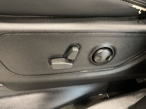 Used 2022 RAM 1500 Sport w/ Rebel Level 2 Equipment Group image 16