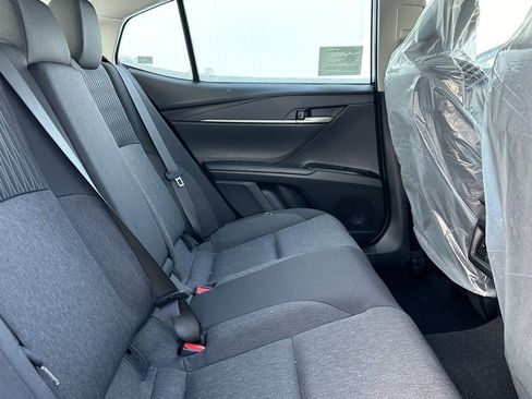 New 2026 Toyota Camry LE image 15