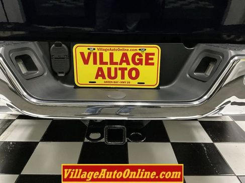 Used 2019 RAM 1500 Big Horn image 30