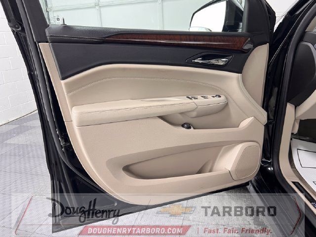 Used 2011 Cadillac SRX Performance FWD image 28