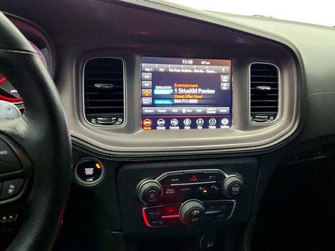 Used 2023 Dodge Charger Scat Pack w/ Plus Group image 18