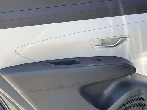 New 2026 Hyundai Tucson SEL AWD/4WD image 11