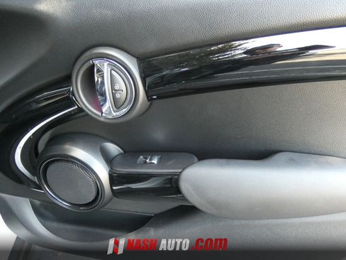 Used 2019 MINI Cooper S FWD image 31