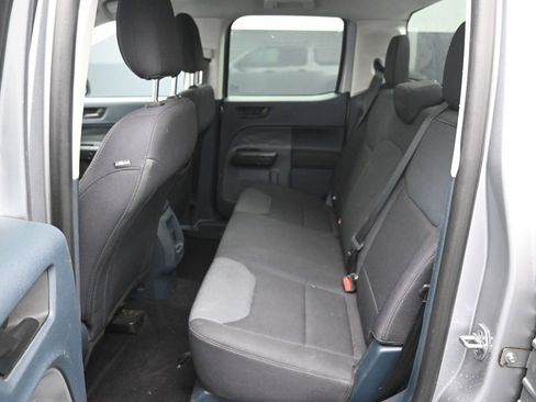 Used 2019 Mercedes-Benz C 300 Sedan image 19