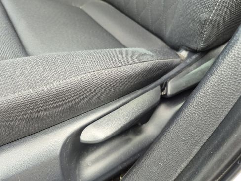 Certified 2024 Toyota Corolla LE image 15