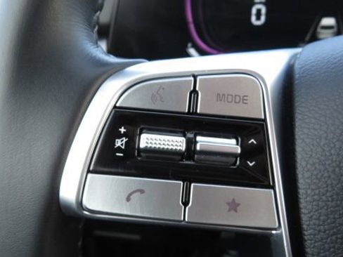 Used 2024 Kia Telluride S w/ S Sunroof Package image 26