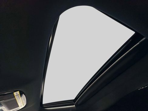 New 2026 Lexus RX 350 Premium image 27