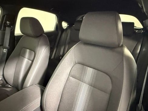 Used 2026 Honda Civic Sport image 30