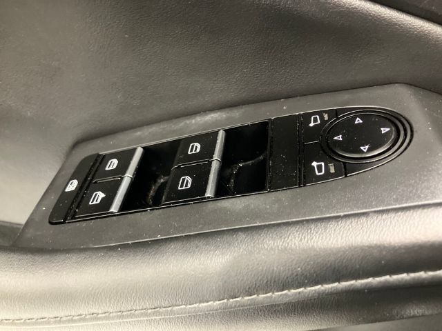 Used 2021 MAZDA CX-30 FWD 2.5 S w/ Select Package image 25