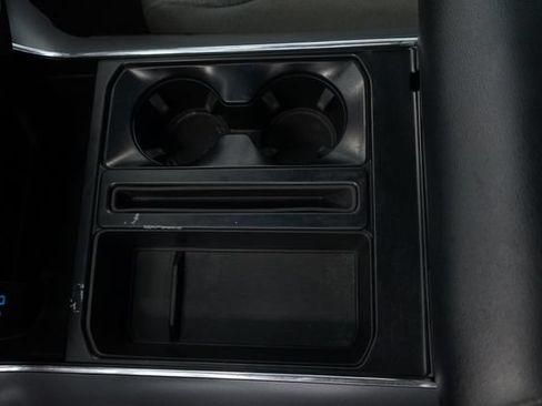 Certified 2023 Ford F150 XLT AWD/4WD image 28