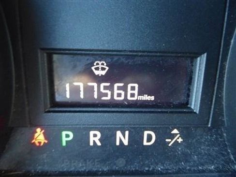 Used 2018 Dodge Grand Caravan SE image 13