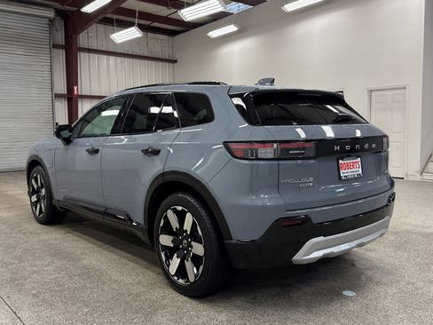 Used 2025 Honda Prologue Elite image 19