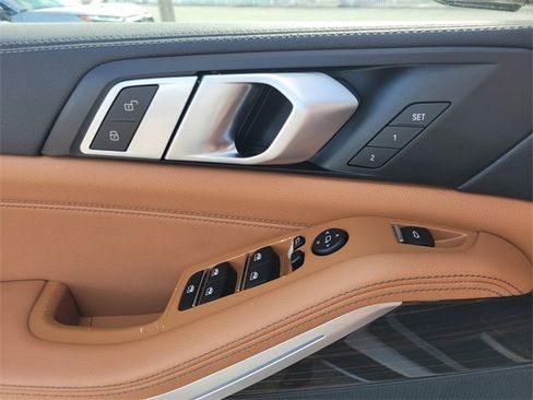 Used 2019 BMW X5 xDrive40i image 24